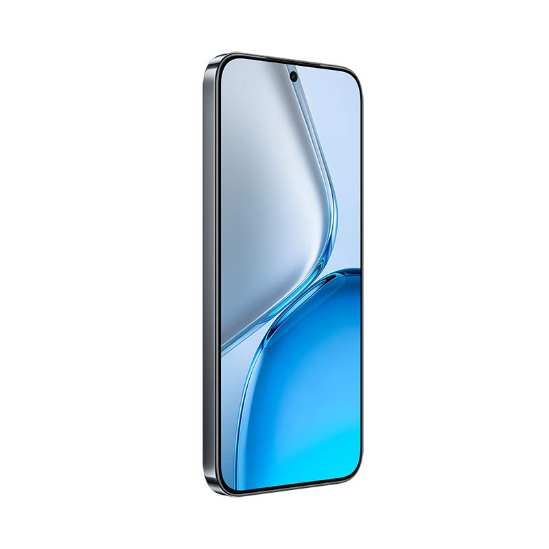 荣耀 X80Pro max.12+512 +保益悦听手机读屏软件 橙色(成都)高清大图