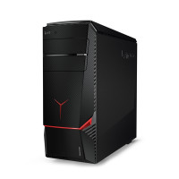 联想(Lenovo)拯救者Y700-34 单主机(I5-6600 8G 1T+128G 6G GTX1060)