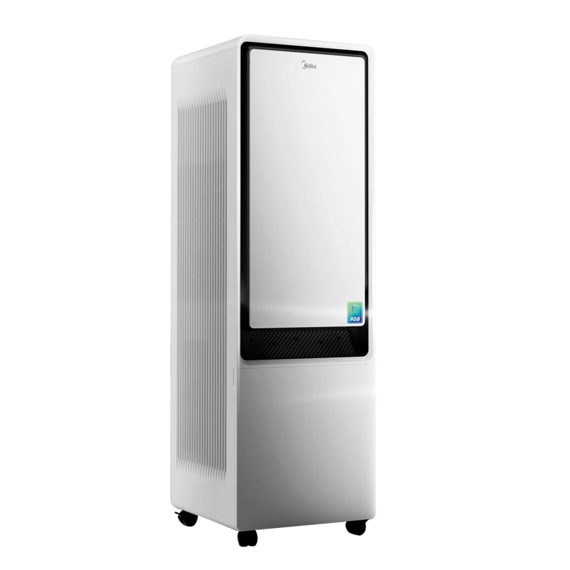 美的 空气净化消毒机 M/KXJ-Y-800-P-001