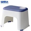 铭思 达 塑料凳塑料凳塑料凳 34*25*25cm个