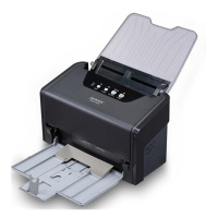 中晶(MICROTEK) FileScan 6235S扫描仪 A4 办公家用商用文档 自动馈纸式双面扫描仪