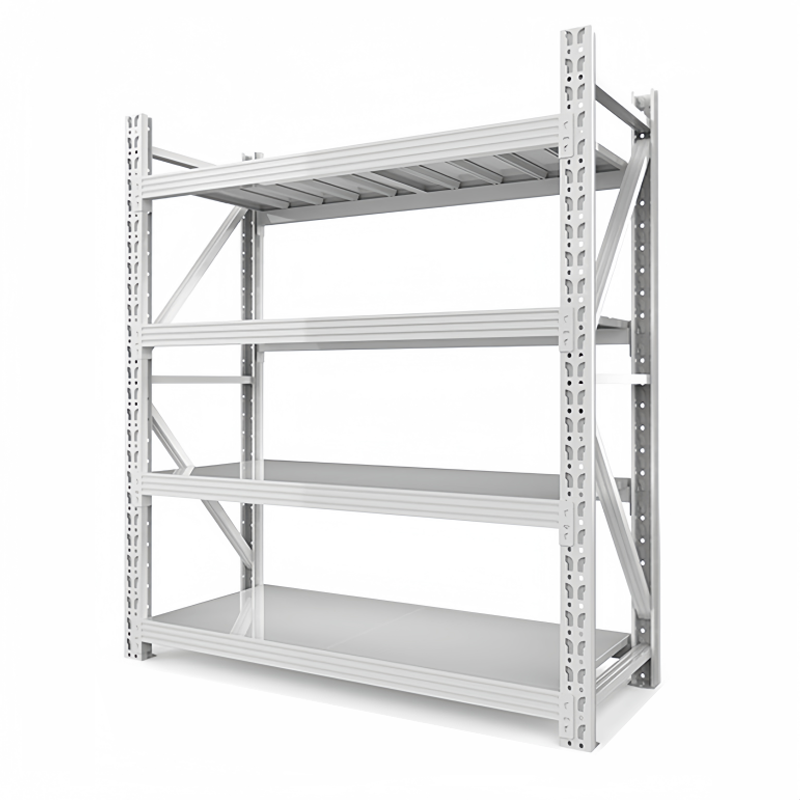 指臣货架高清大图