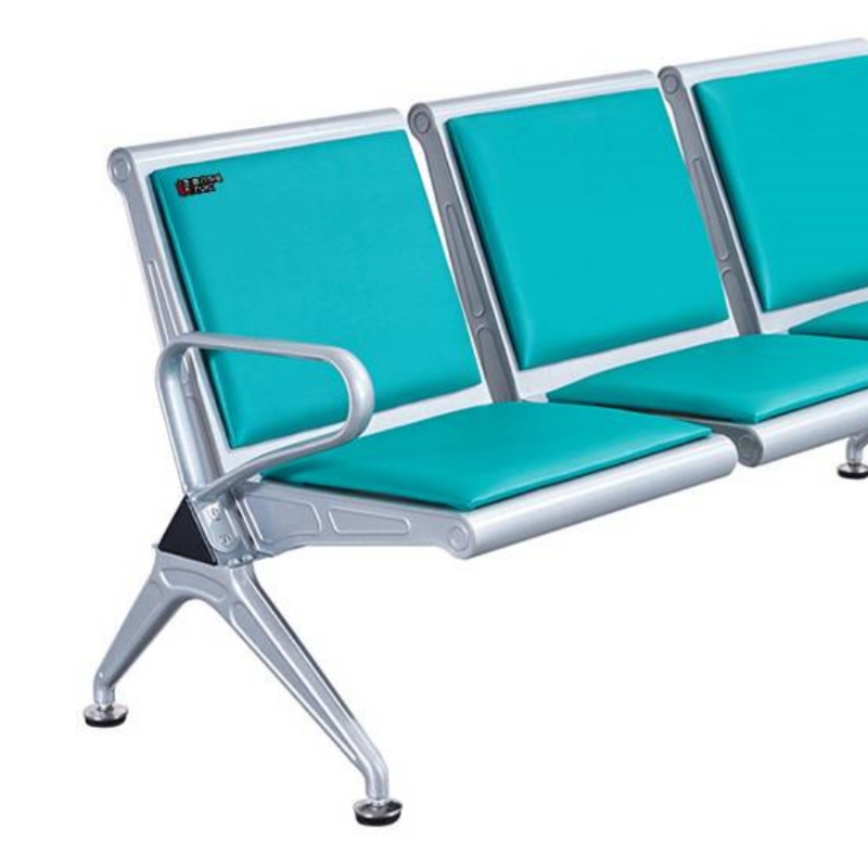 富力华驰 座椅 1750*650*780mm 把高清大图