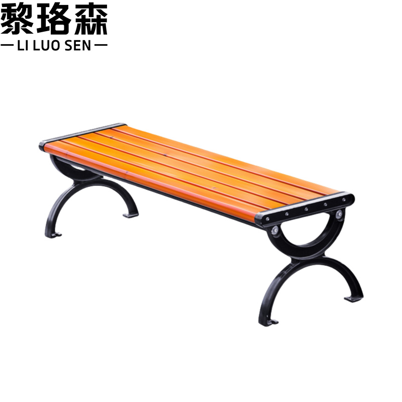 黎珞森高清大图