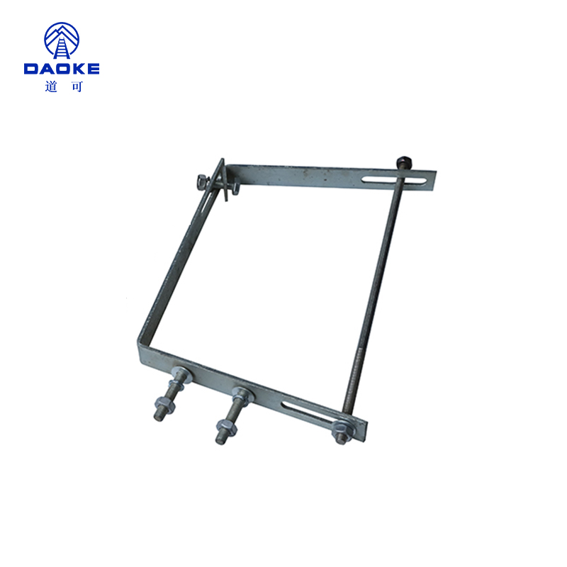 道可 支持夹220*210mm个高清大图