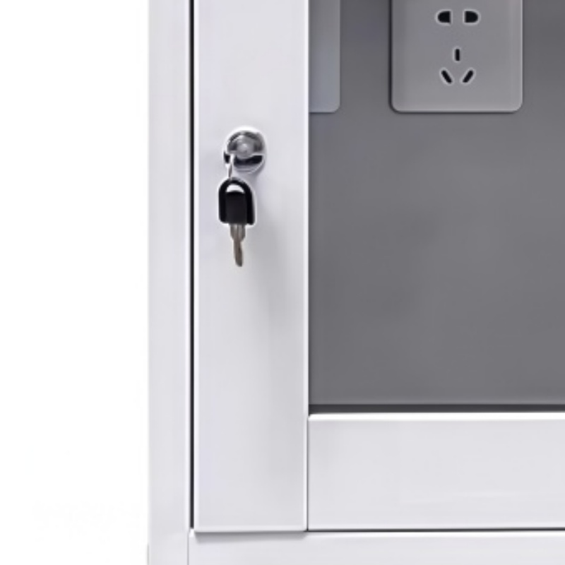 豫龙都高清大图