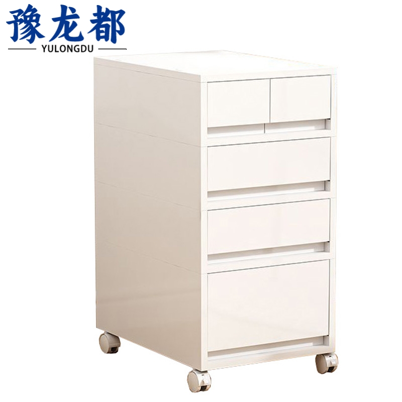 豫龙都置物柜49cm个