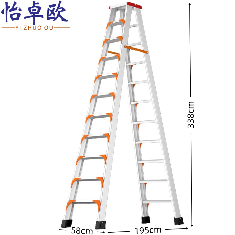 怡卓欧高清大图