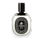 Diptyque蒂普提克影中之水浓香水75ml