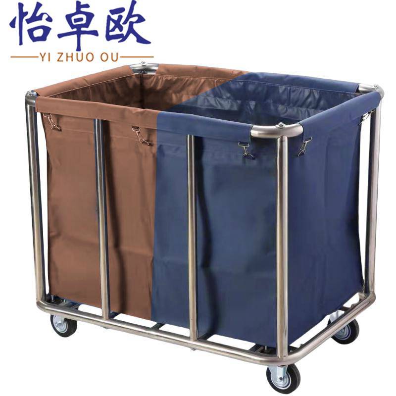 怡卓欧高清大图