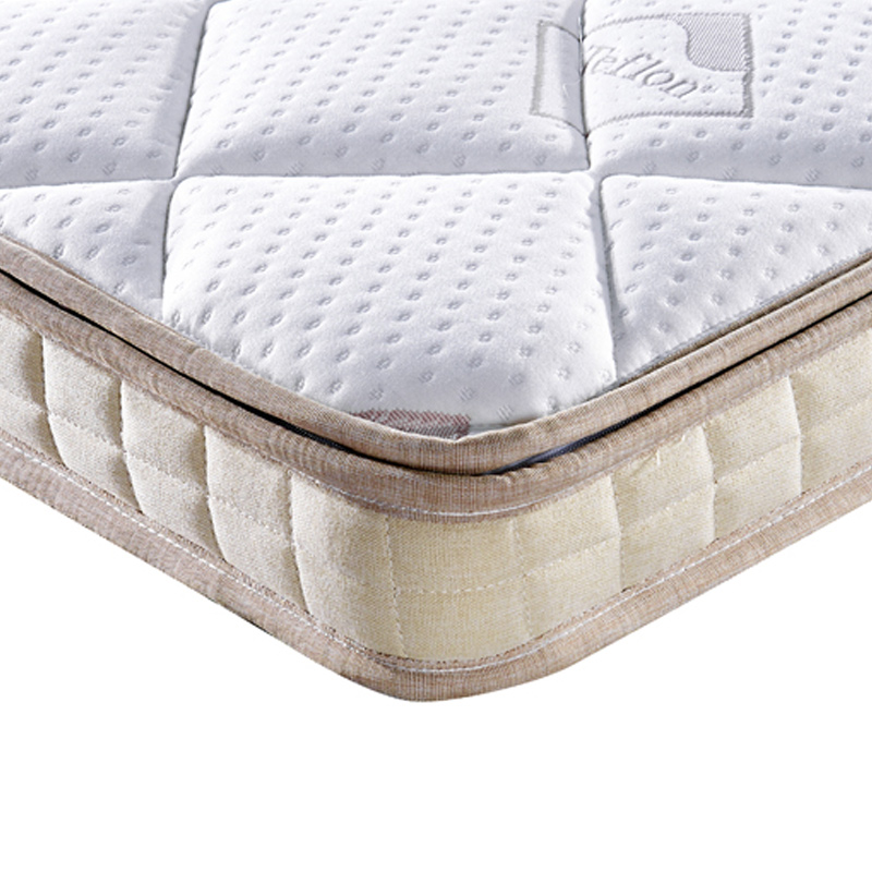 臻远 ZY3120205 棕垫 3E椰棕床垫 1000*2000*150高清大图