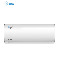美的(Midea) 空调KFR-35GW/BP3DN8Y-PG100(B1)