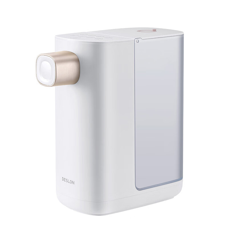 德世朗 即热开水机 106DDQ-SH220高清大图