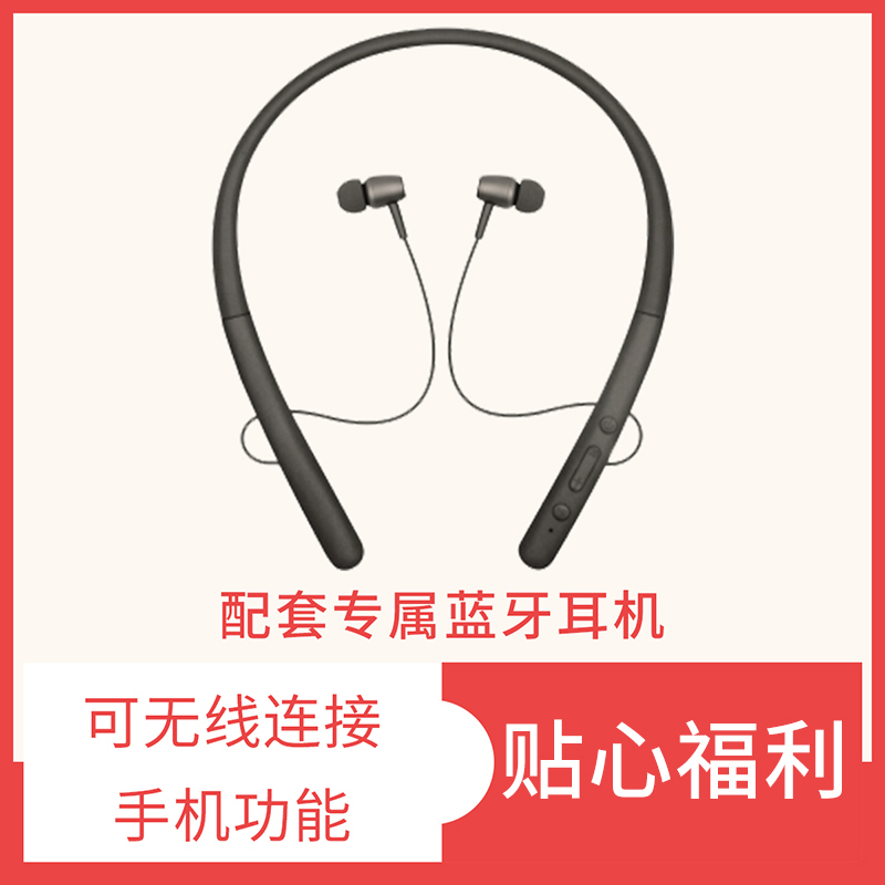 卡西欧（CASIO） 电子琴 CT-S200RD红色 时尚便携潮玩儿童成人娱乐学习61键电子琴