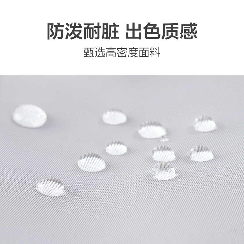 爱华仕商务14寸电脑包通勤女大学生背包轻便休闲旅行包双肩包简约