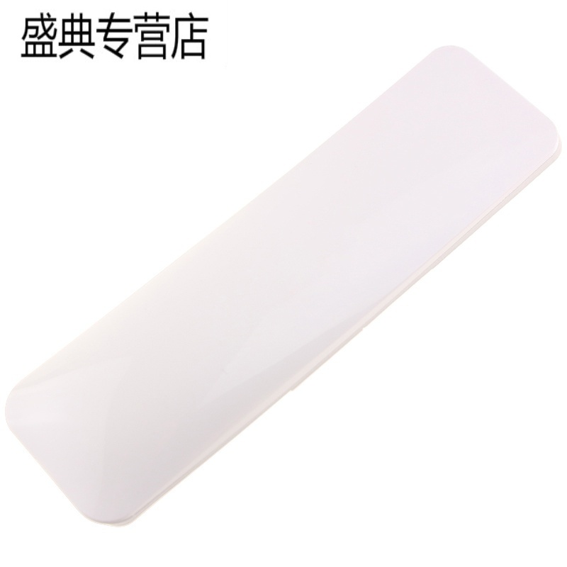 原装款创维酷开电视遥控器32/40/49/55/42K1TY U49 U50 U55 49U2高清大图