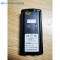 欧标(ABELL) A30 对讲机电池 AB-L1280 1200mAn 电量充沛 持久耐用