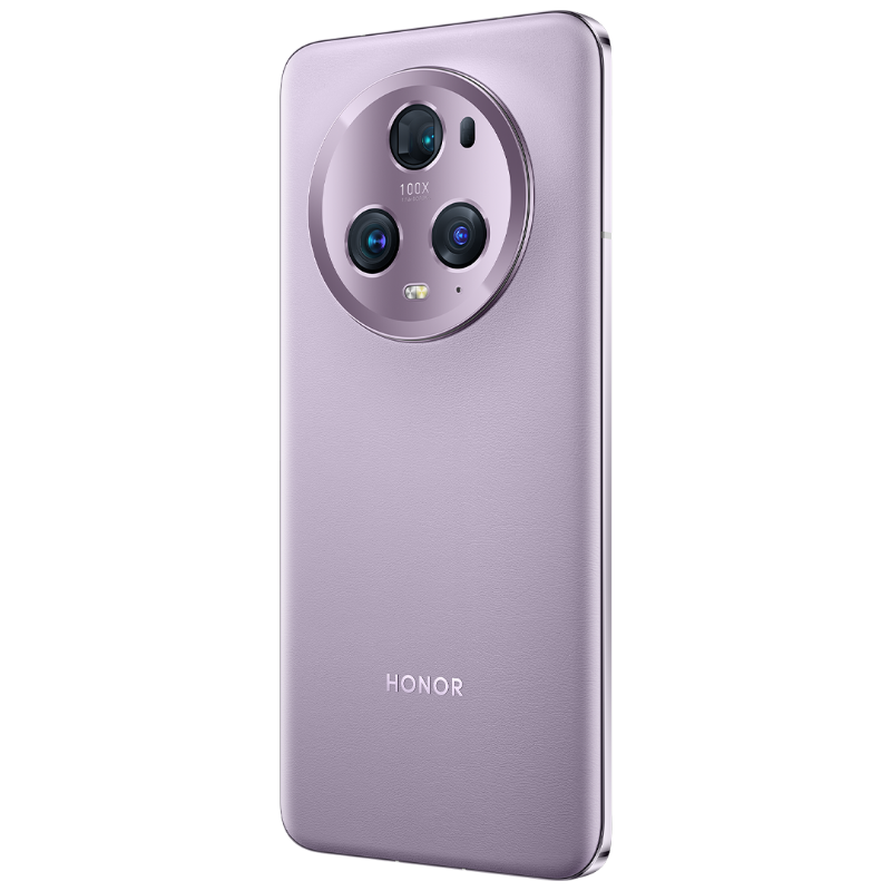 Honor magic 5 pro 12/256 中国版 スマホ・タブレット・パソコン