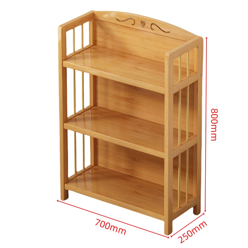 抚樽书架MF2高清大图