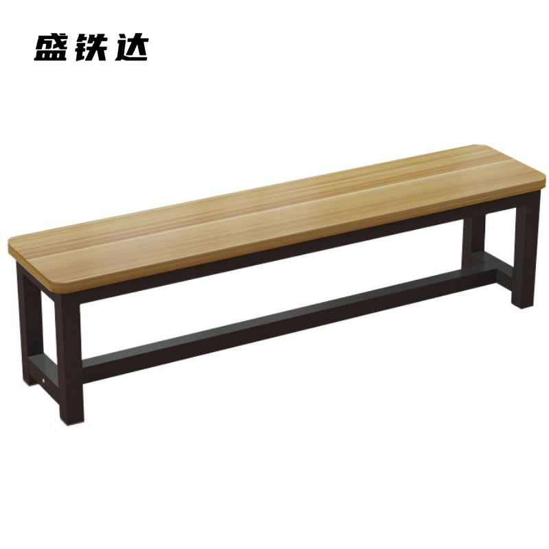 盛铁达 手套 STD-FYST010 双