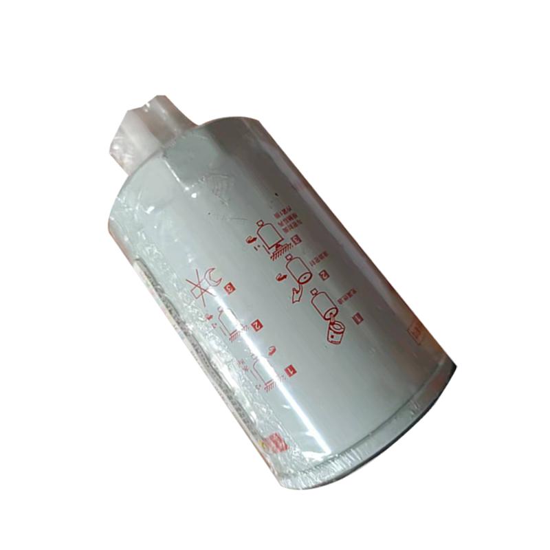 东风EQ1118柴油预滤器