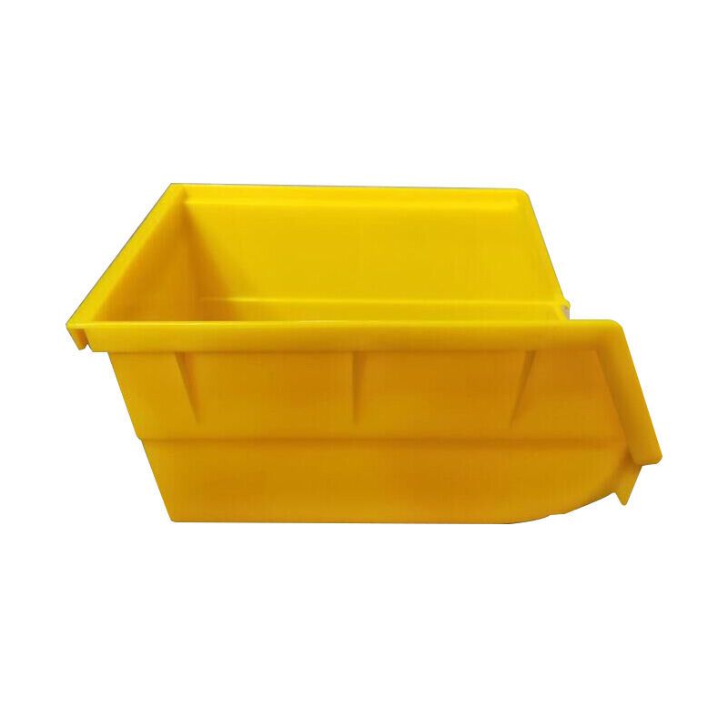 圣斯顿S-LJH30045-18零件盒工具盒300x450x180mm(单位:个)三色可选