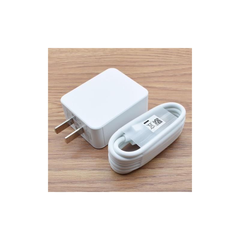 适用OPPO a9充电器线oppoa9手机骆徳仕原装数据线A9快充头A9 A9|快充头+线[1套]