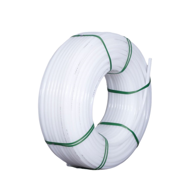 泽奋 尼龙管 4*6mm 卷高清大图