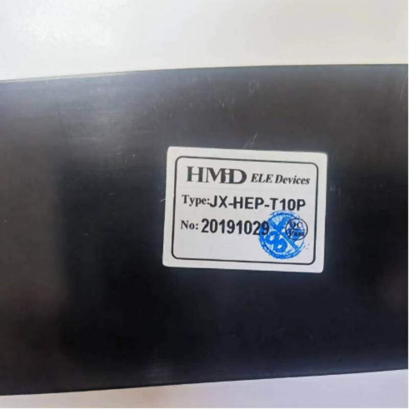 帮客材配 全新原装惠而浦热水器JSQ24- T12P/Y12P/T10P T12P(升级非升级通用显示板 收前务必验货高清大图