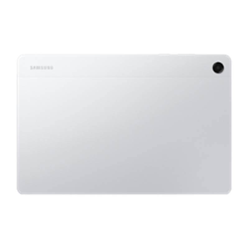 三星(SAMSUNG)Galaxy Tab A11+ SM-X230 8G+256G 月汐银高清大图