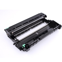 欣彩 OD-3003硒鼓 专业版 AR-D300S鼓架 适用东芝 300D 302DNF 301DN 打印机