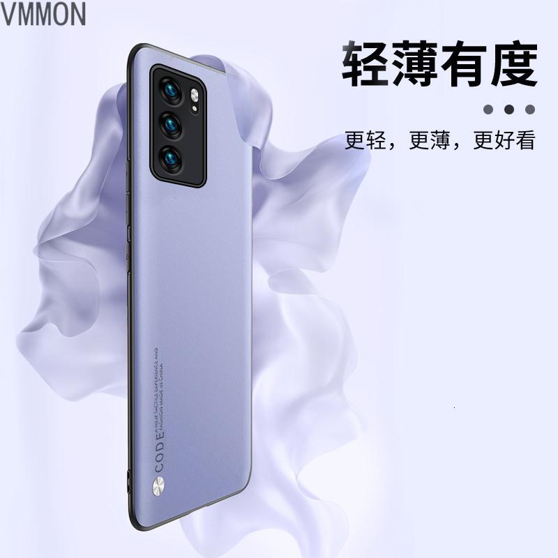 VMONNopporeno6手机壳reno6pro保护套reno6pro+防摔reno硅胶软壳reno6镜头全包外壳6p