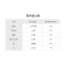 认养一头牛纯牛奶250ml*12