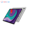 联想(Lenovo)小新Pad Pro11.5英寸平板电脑+触控笔套装 高通骁龙870 莱茵低蓝光学习模式 2.5K OLED屏 6GB+128GB 灰色