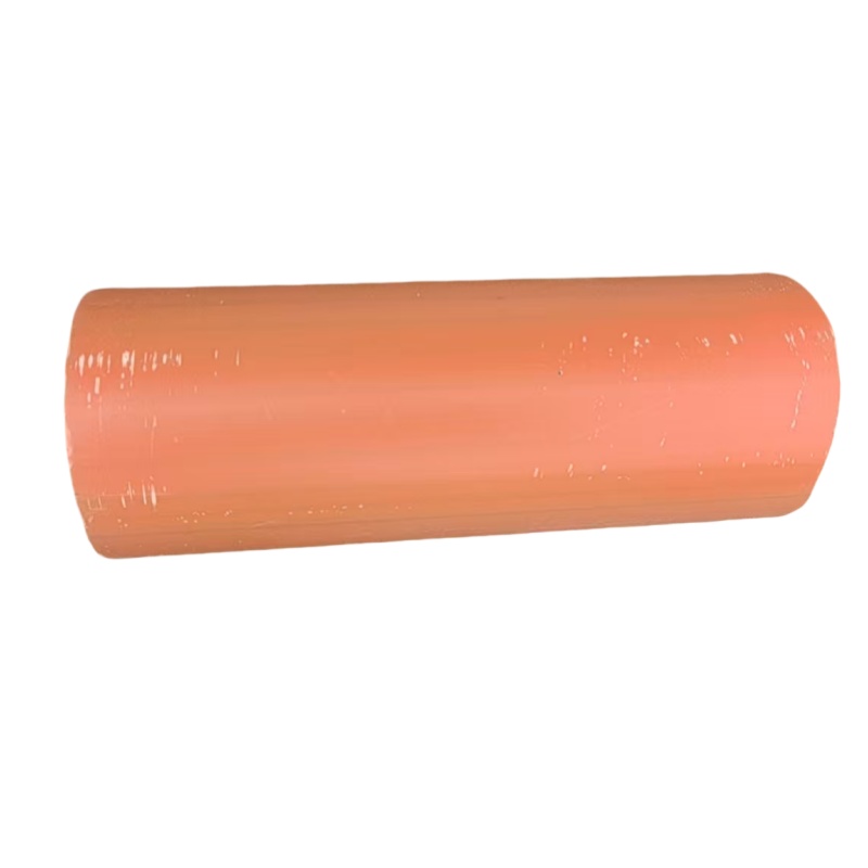 堡霓伐 MPP电力管 Φ125mm 米高清大图