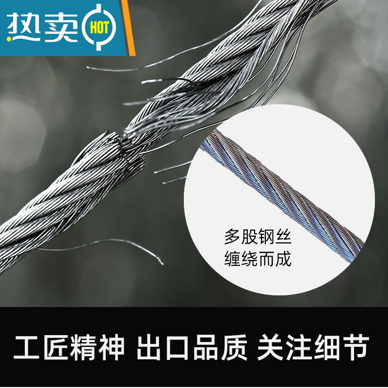 显彩儿童窗户安全锁扣柜子锁门锁防宝宝柜门限位器多功能锁冰箱门器 黑色 方形黑二代安全锁房门安全扣高清大图