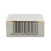 白云山 风油精 6ml、镇痛，清凉、止痒，驱风 用于蚊虫叮咬及伤风感冒引起的头痛
