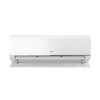 海信空调KFR-35GW/A230U-X1