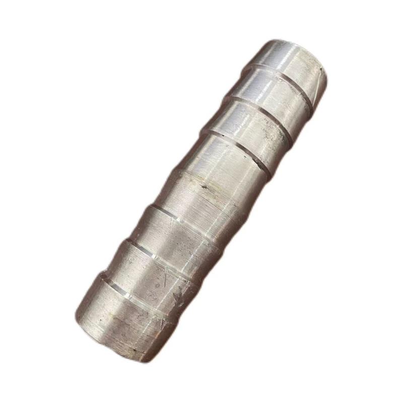 中锦科技 不锈钢双宝塔接头 304 外径φ16x55mm 个高清大图