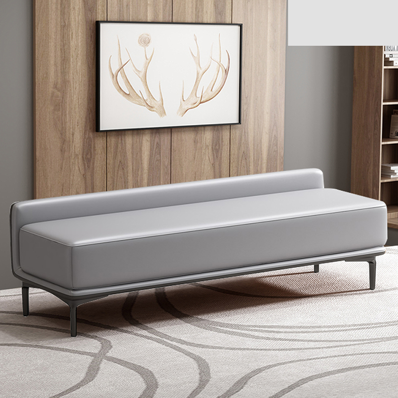 河洛伟业高清大图