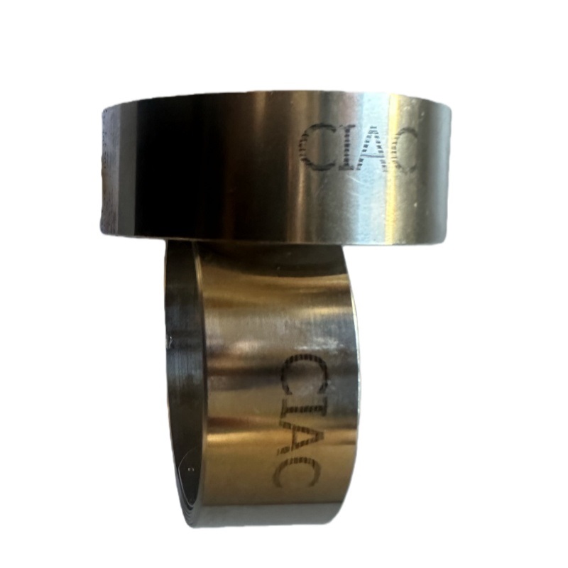 CIAC 恒力弹簧 内径14mm 个高清大图