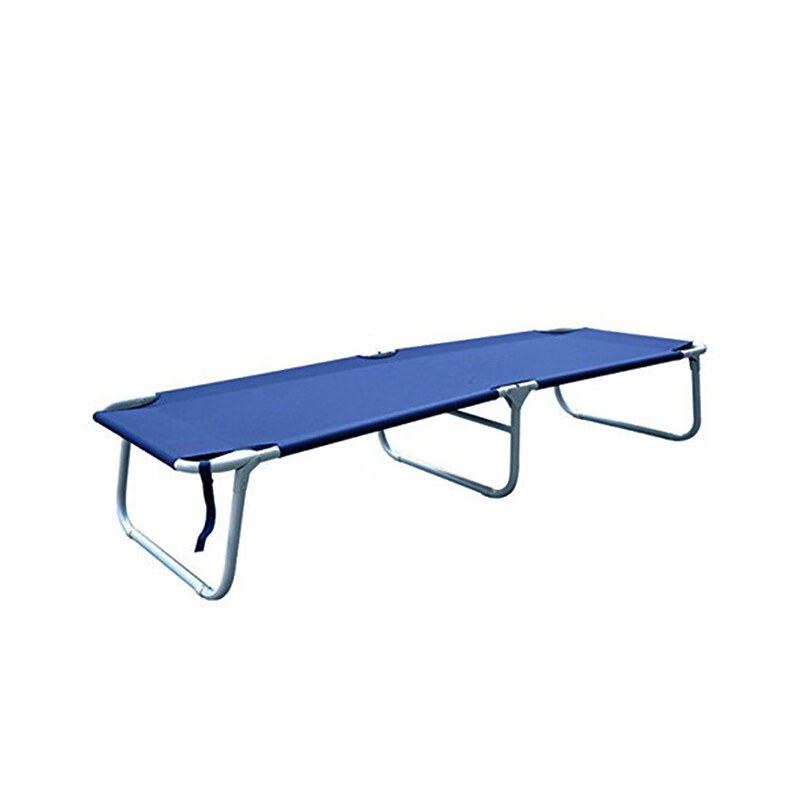 企诺折叠床QNBC1XXRJH-036高清大图