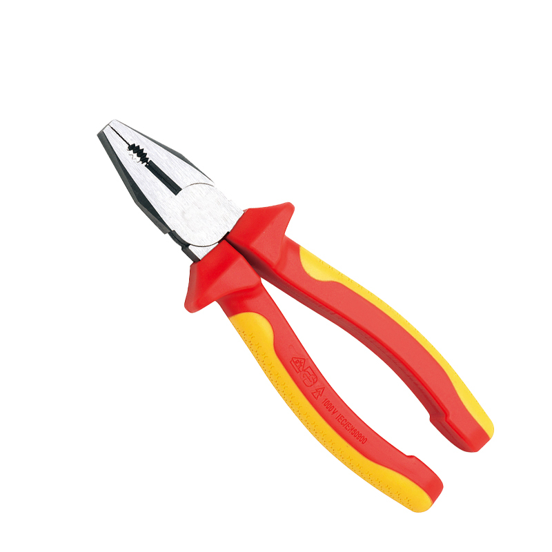 户美佳欣 棘轮绝缘组合工具组套装 23件/套