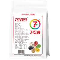 七河源黄小米1.5kg