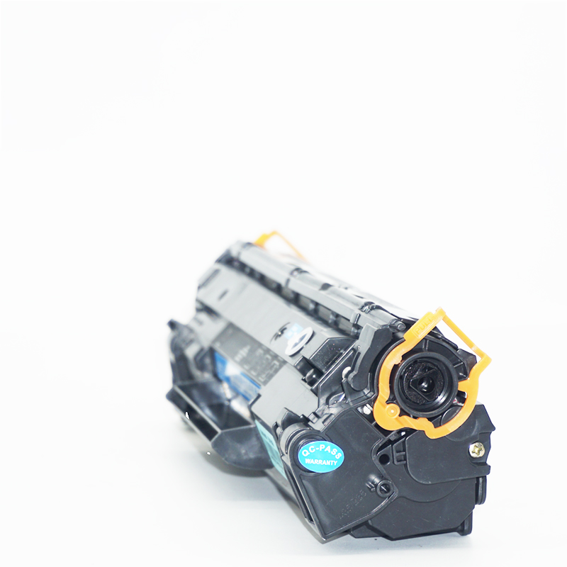 兰韵 CE285A蓝钻版易加粉硒鼓 适用惠普P1102/M1132佳能MF3010/LBP3018/LBP6018高清大图