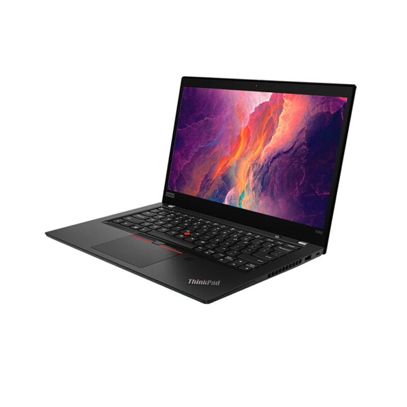 联想lenovothinkpadx395133英寸20nl000wcdr53500u8g256g