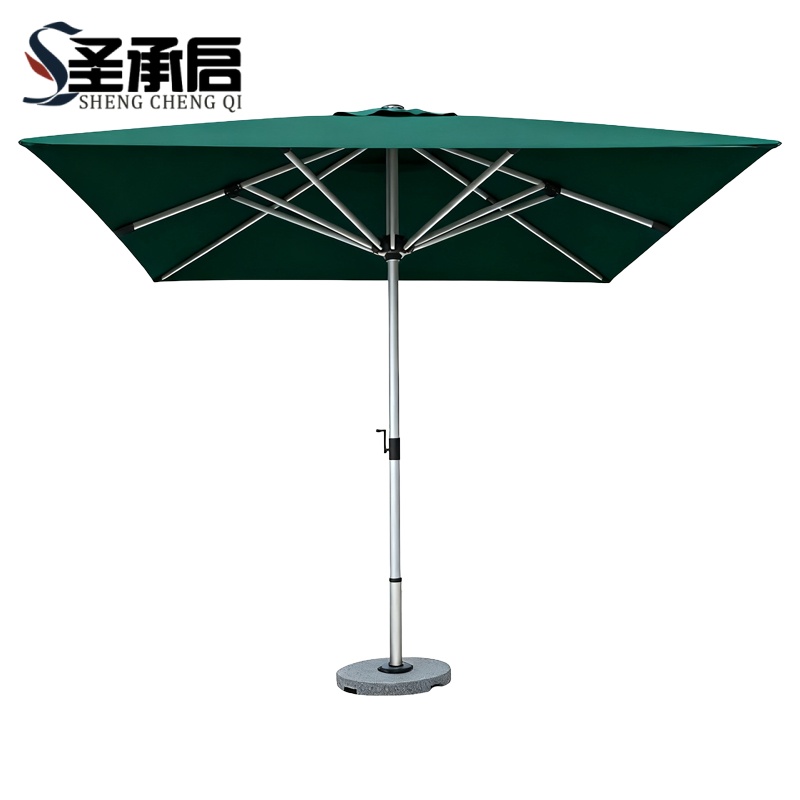 圣承启 遮阳伞 3米 把