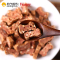 Wanpy顽皮狗零食犬用鸡肉糙米花骨400g训狗奖励零食狗狗肉干肉片磨牙