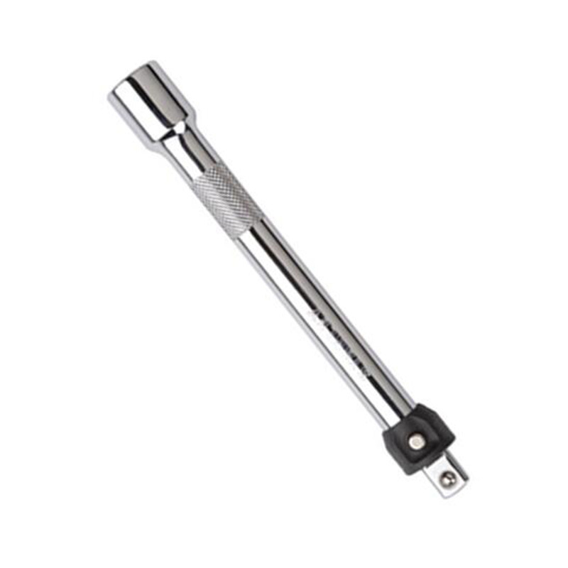 史丹利(Stanley)10MM系列锁定接杆10“ 93-500-1L-22 货期5-10天