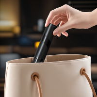 cliton 打奶泡器 KJBQ-64